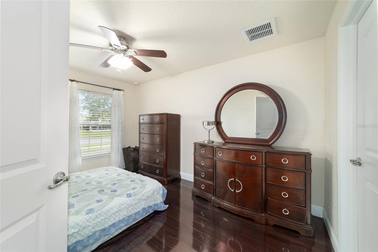 4719 SW 62nd Street , Ocala, FL 34474 Photo