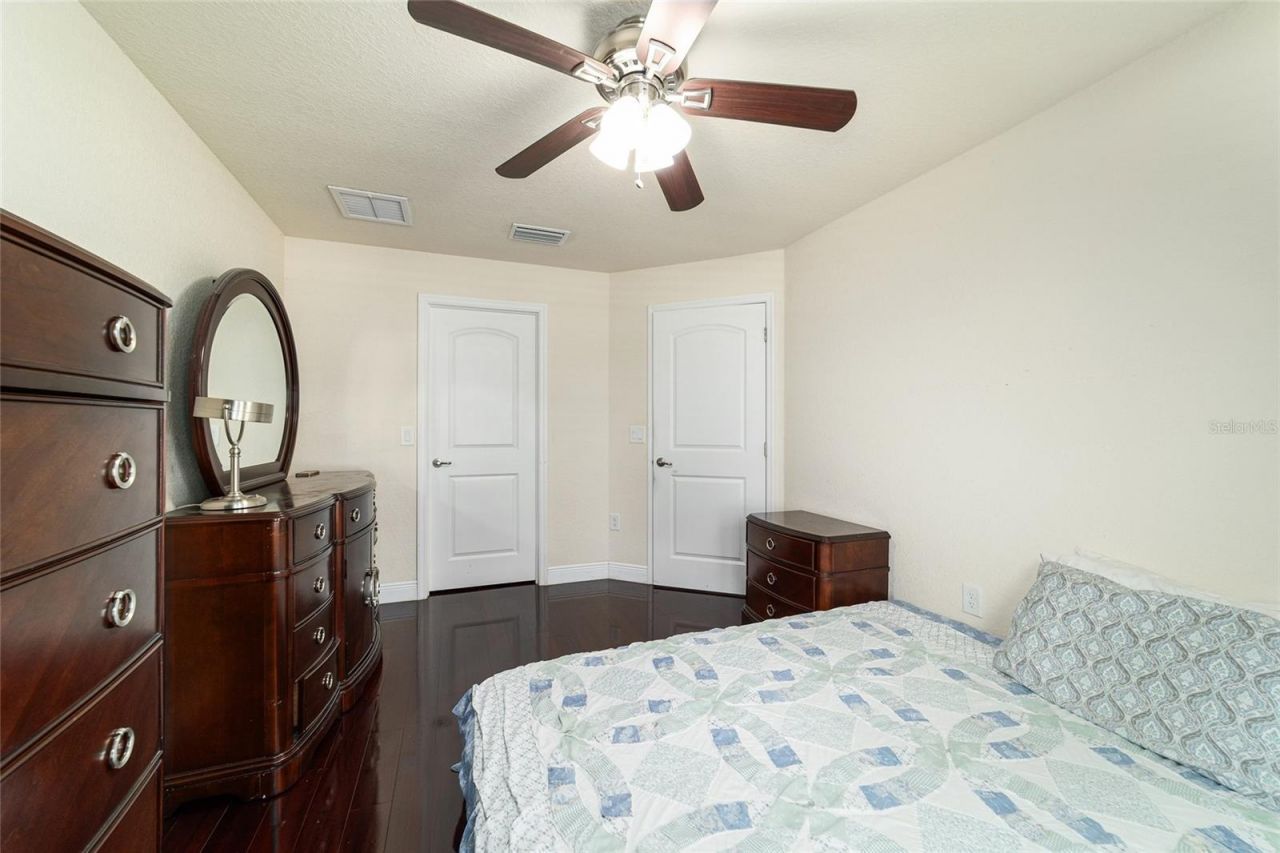 4719 SW 62nd Street , Ocala, FL 34474 Photo