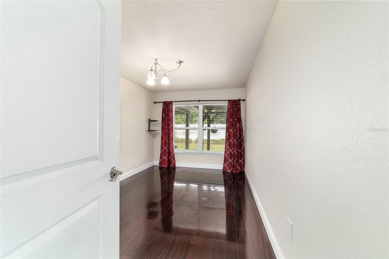 4719 SW 62nd Street , Ocala, FL 34474 Photo