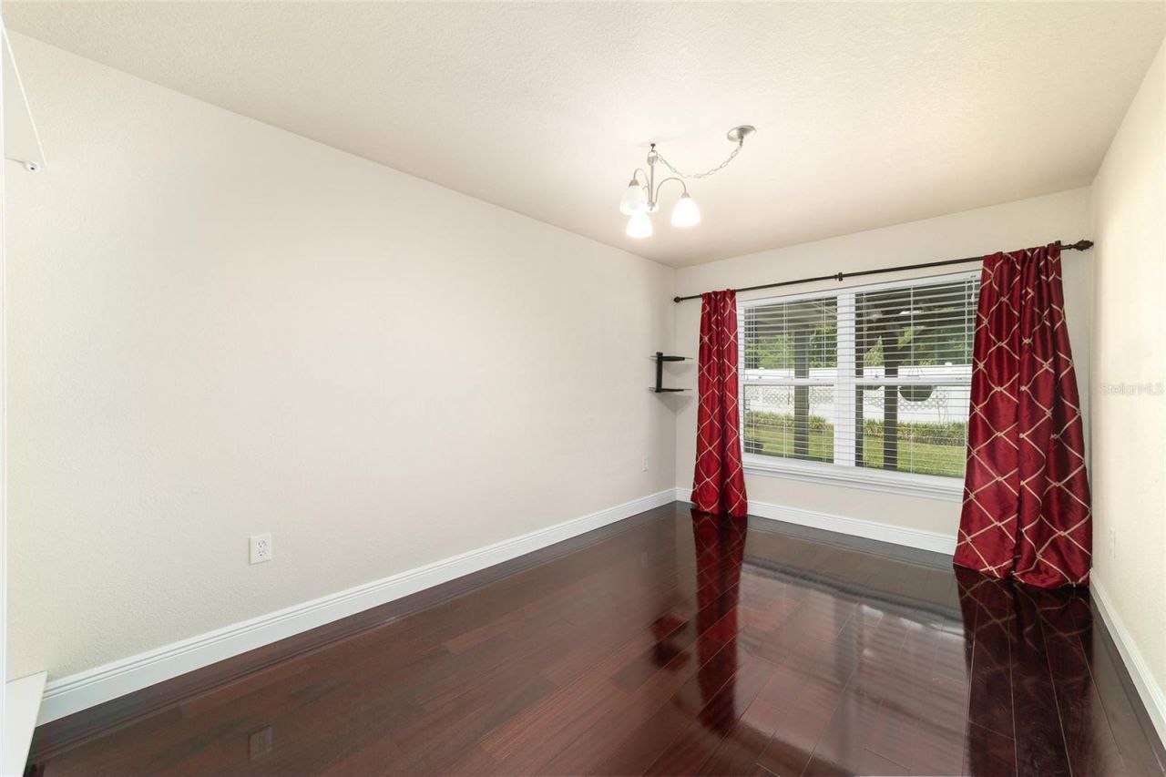 4719 SW 62nd Street , Ocala, FL 34474 Photo