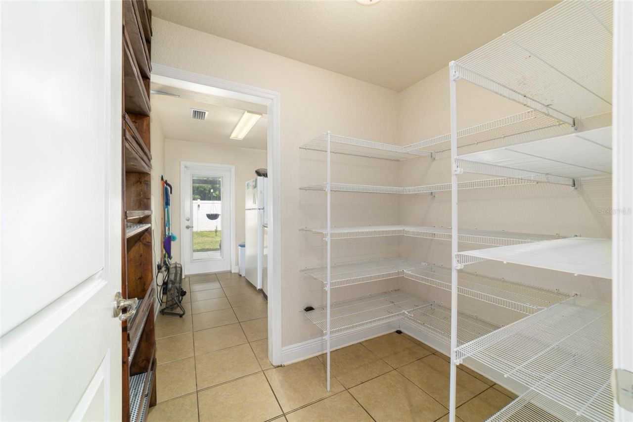 4719 SW 62nd Street , Ocala, FL 34474 Photo
