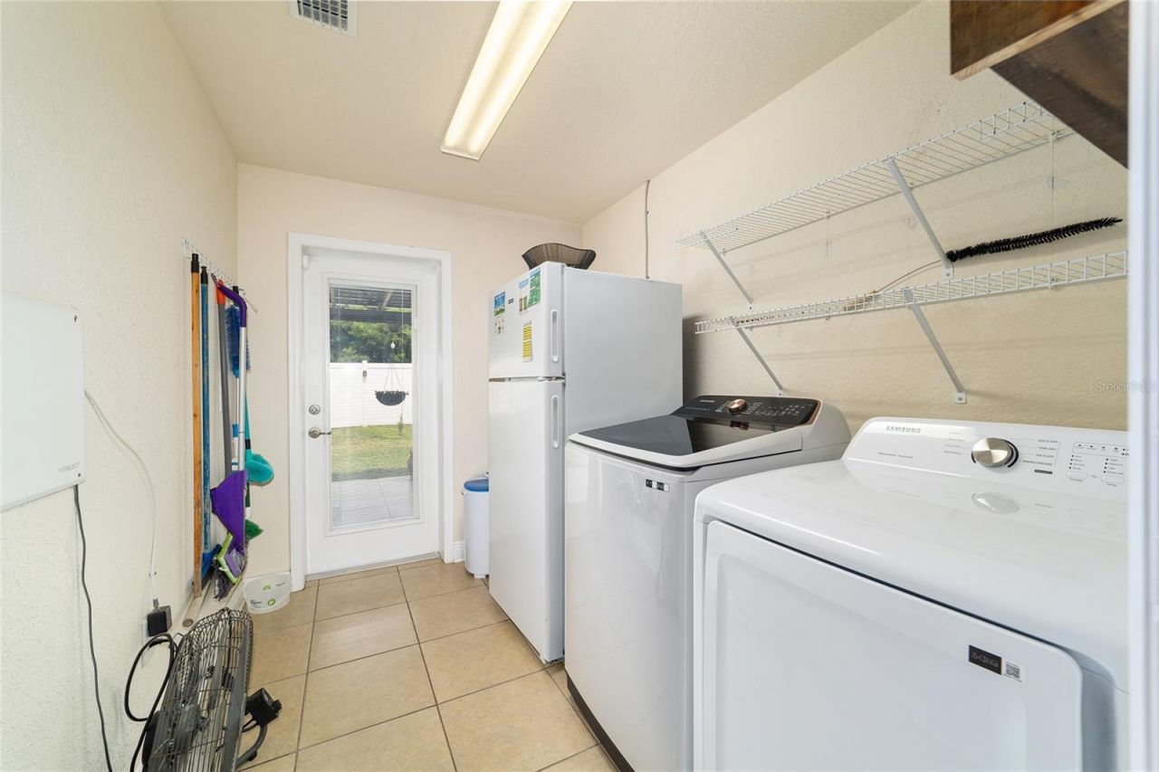 4719 SW 62nd Street , Ocala, FL 34474 Photo