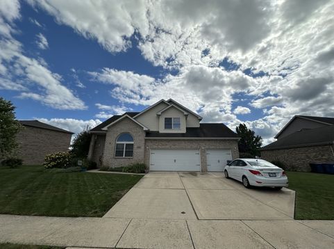 Main Photo