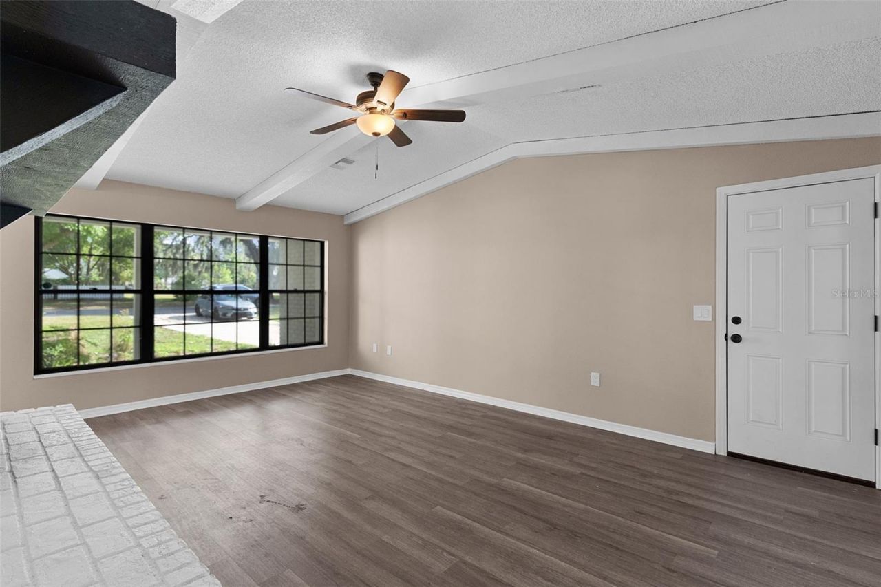 307 W Berckman Street, Fruitland Park, FL 34731 Photo
