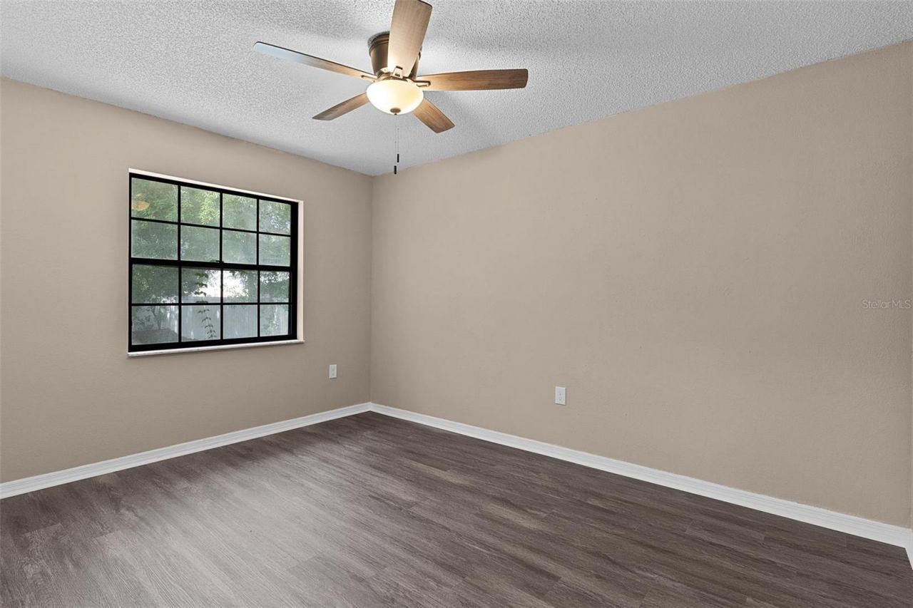 307 W Berckman Street, Fruitland Park, FL 34731 Photo