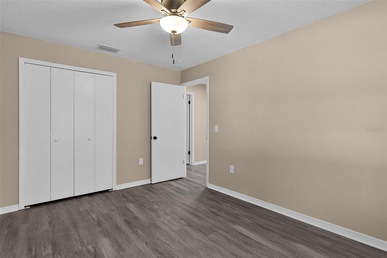 307 W Berckman Street, Fruitland Park, FL 34731 Photo