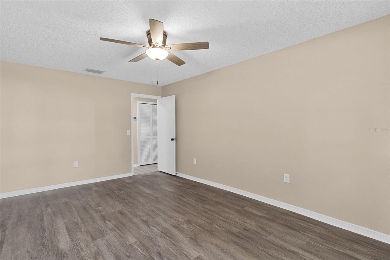 307 W Berckman Street, Fruitland Park, FL 34731 Photo