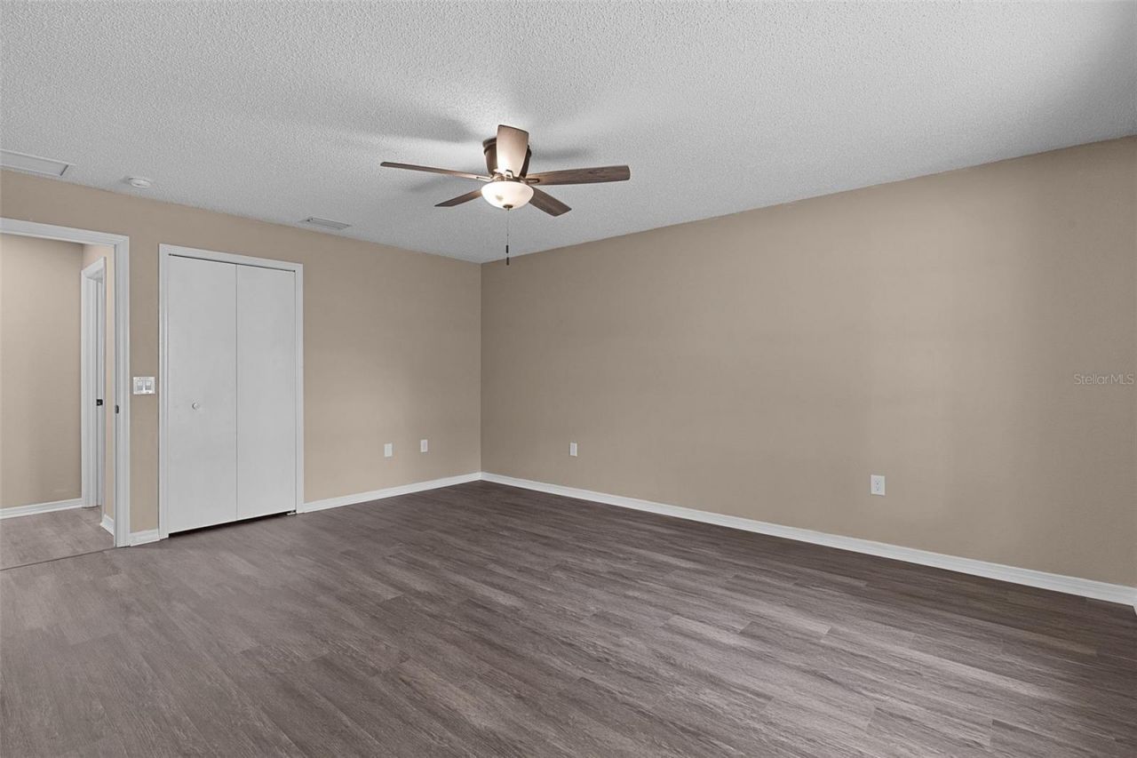 307 W Berckman Street, Fruitland Park, FL 34731 Photo