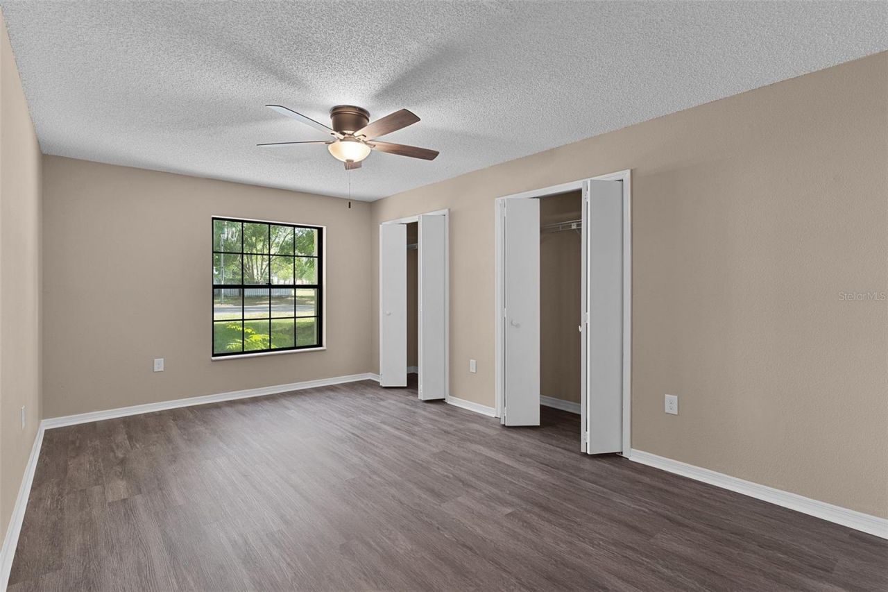 307 W Berckman Street, Fruitland Park, FL 34731 Photo