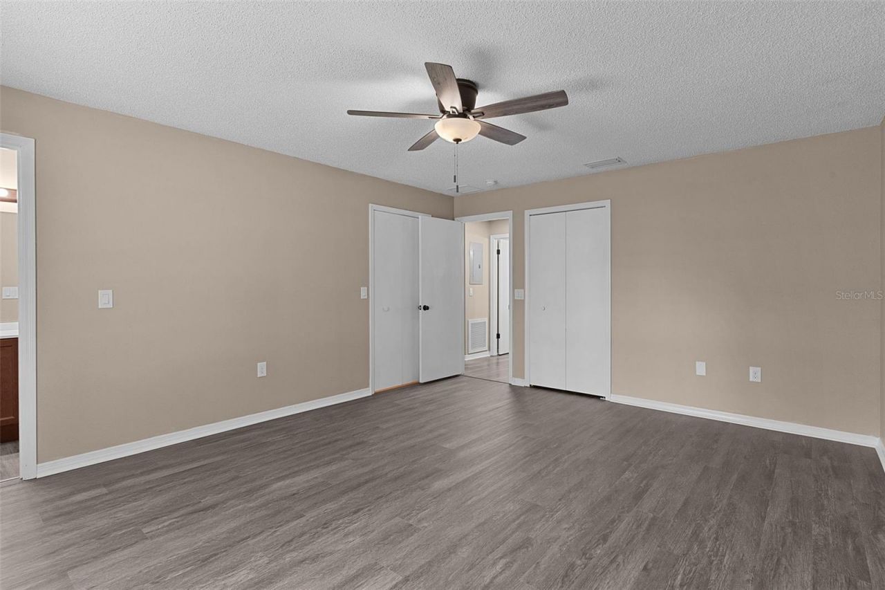 307 W Berckman Street, Fruitland Park, FL 34731 Photo