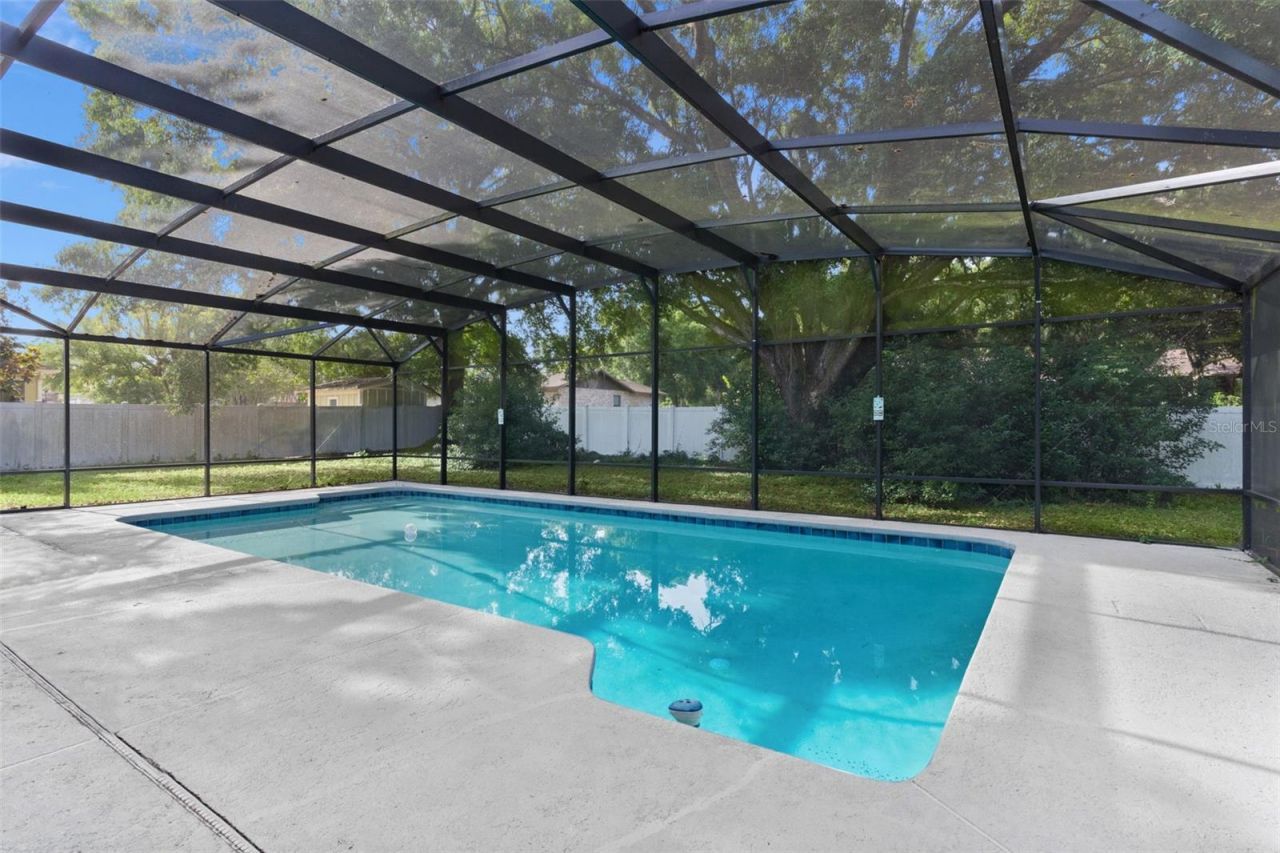307 W Berckman Street, Fruitland Park, FL 34731 Photo