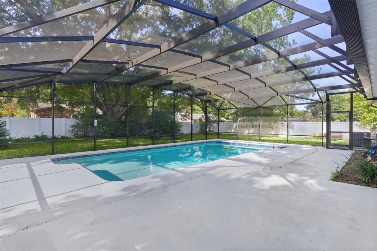 307 W Berckman Street, Fruitland Park, FL 34731 Photo