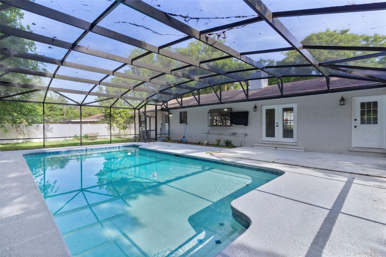 307 W Berckman Street, Fruitland Park, FL 34731 Photo