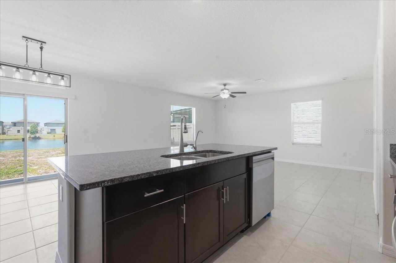 5224 White Chicory Drive, Apollo Beach, FL 33572 Photo