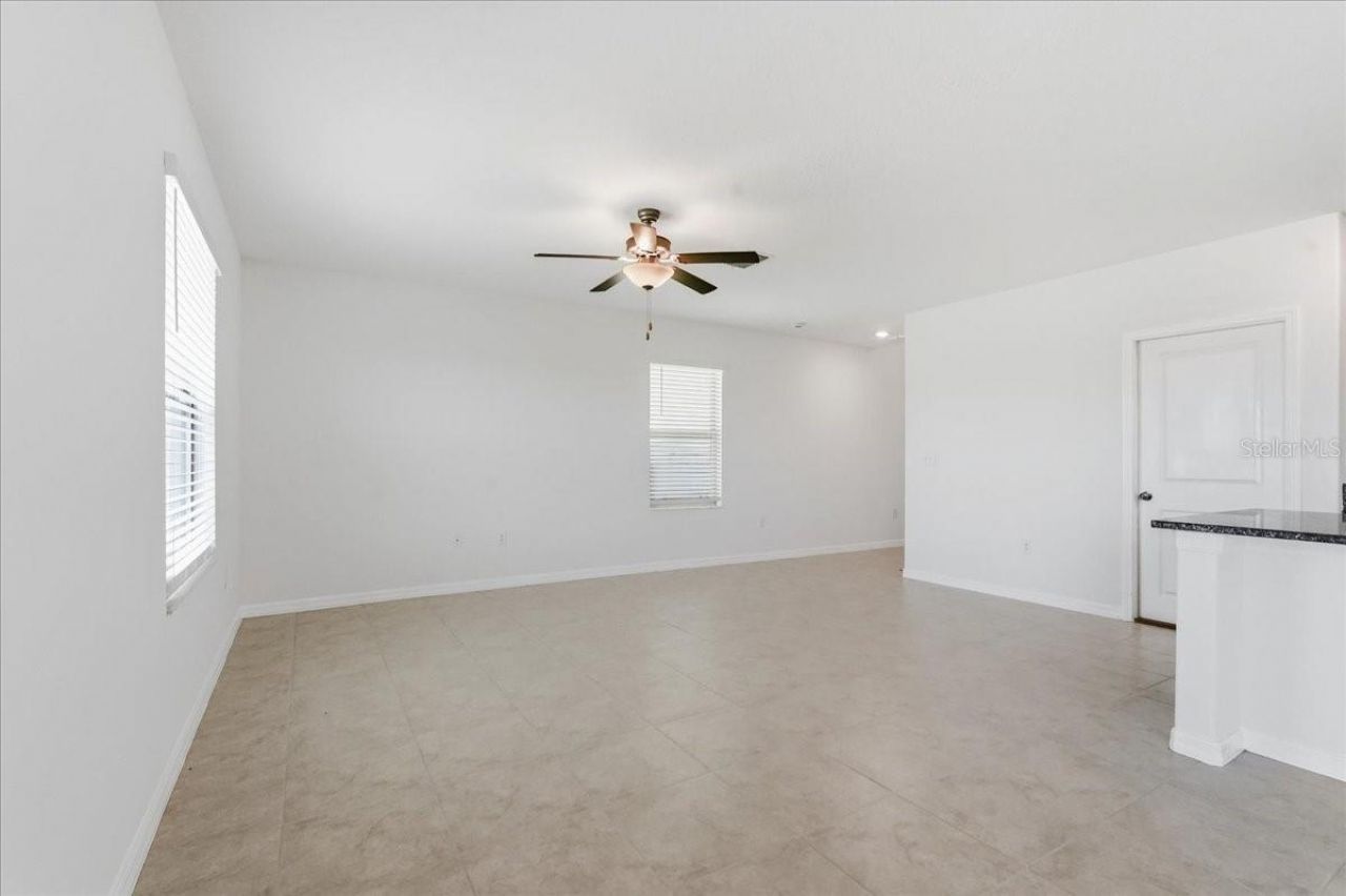 5224 White Chicory Drive, Apollo Beach, FL 33572 Photo
