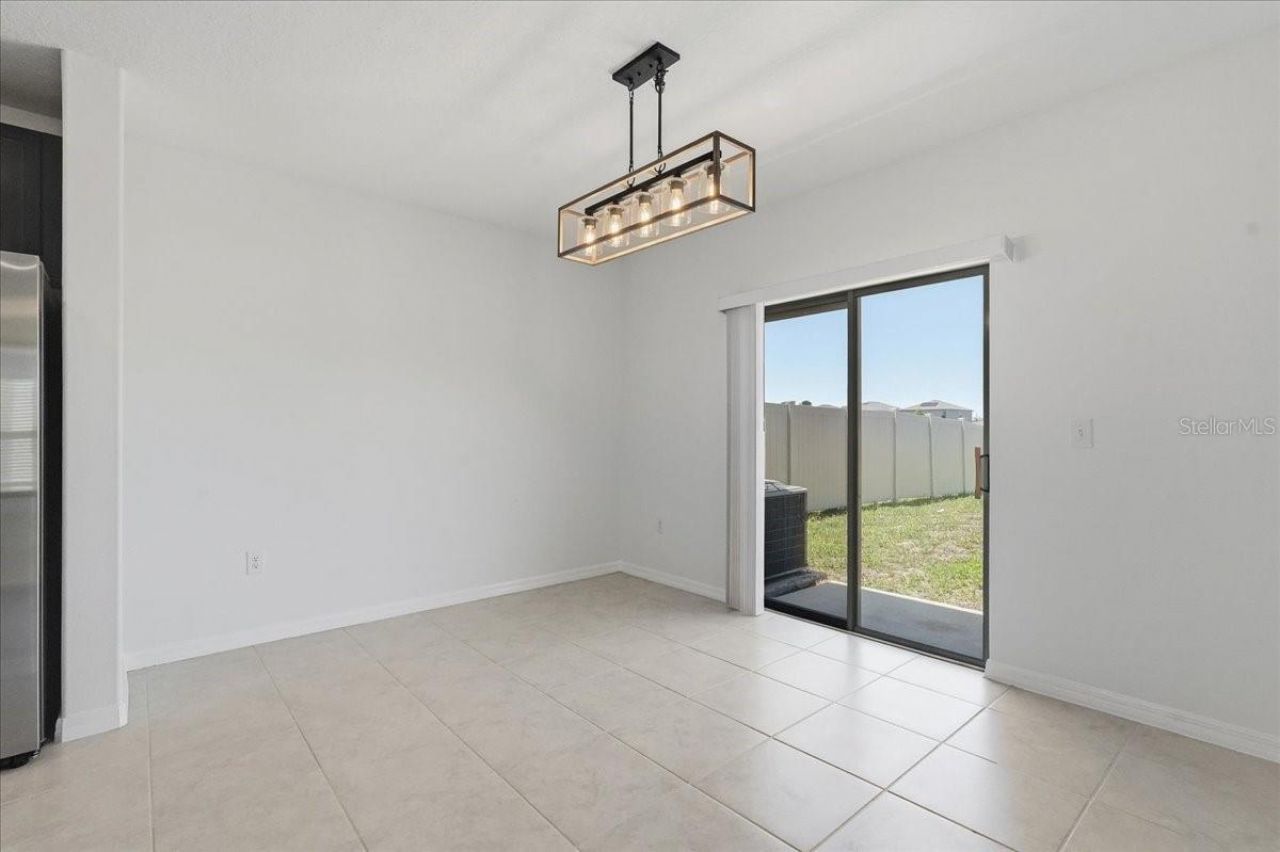 5224 White Chicory Drive, Apollo Beach, FL 33572 Photo