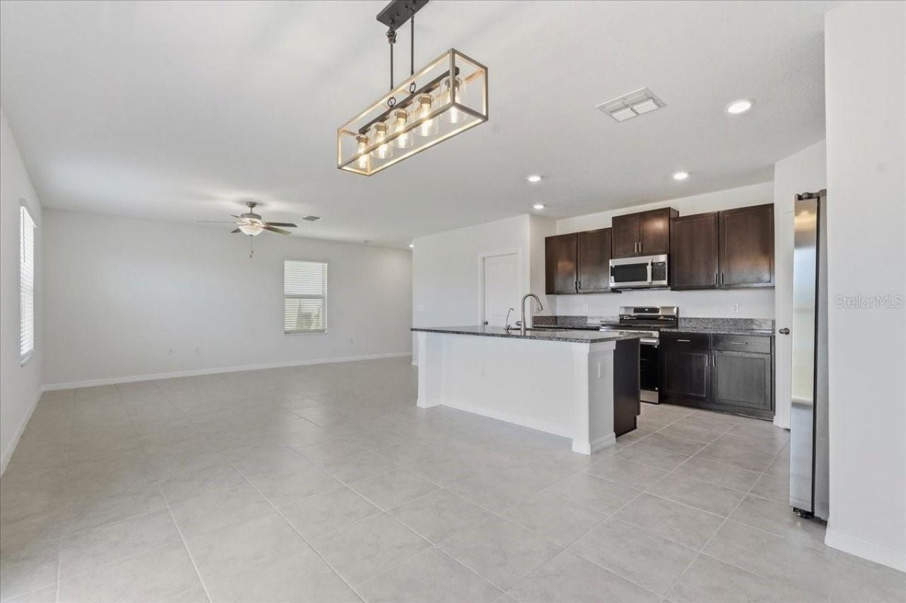 5224 White Chicory Drive, Apollo Beach, FL 33572 Photo