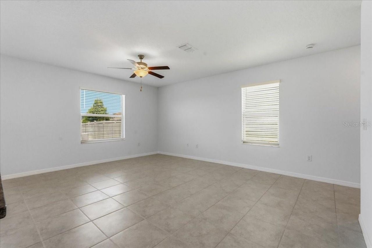 5224 White Chicory Drive, Apollo Beach, FL 33572 Photo