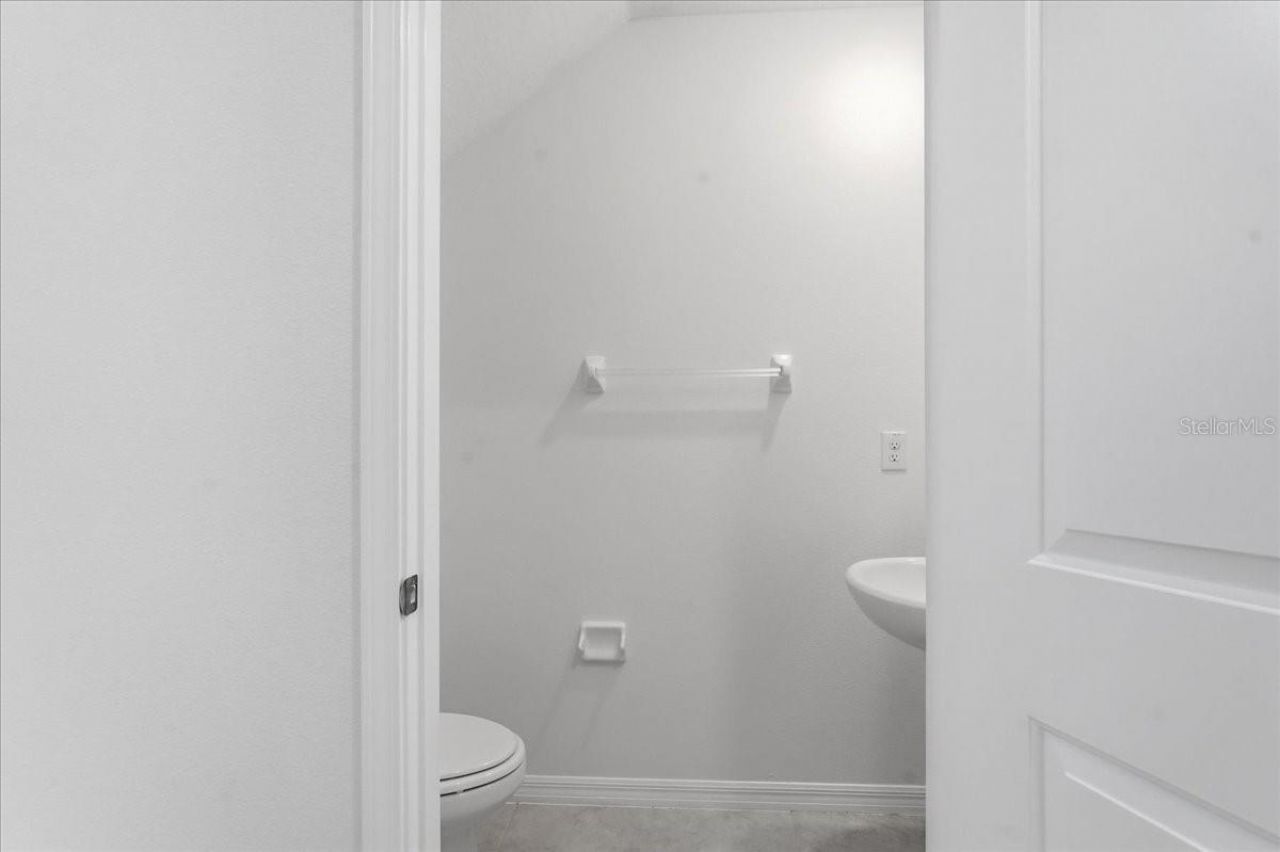 5224 White Chicory Drive, Apollo Beach, FL 33572 Photo