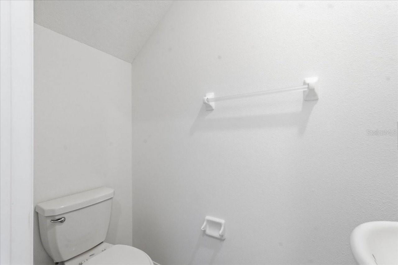 5224 White Chicory Drive, Apollo Beach, FL 33572 Photo