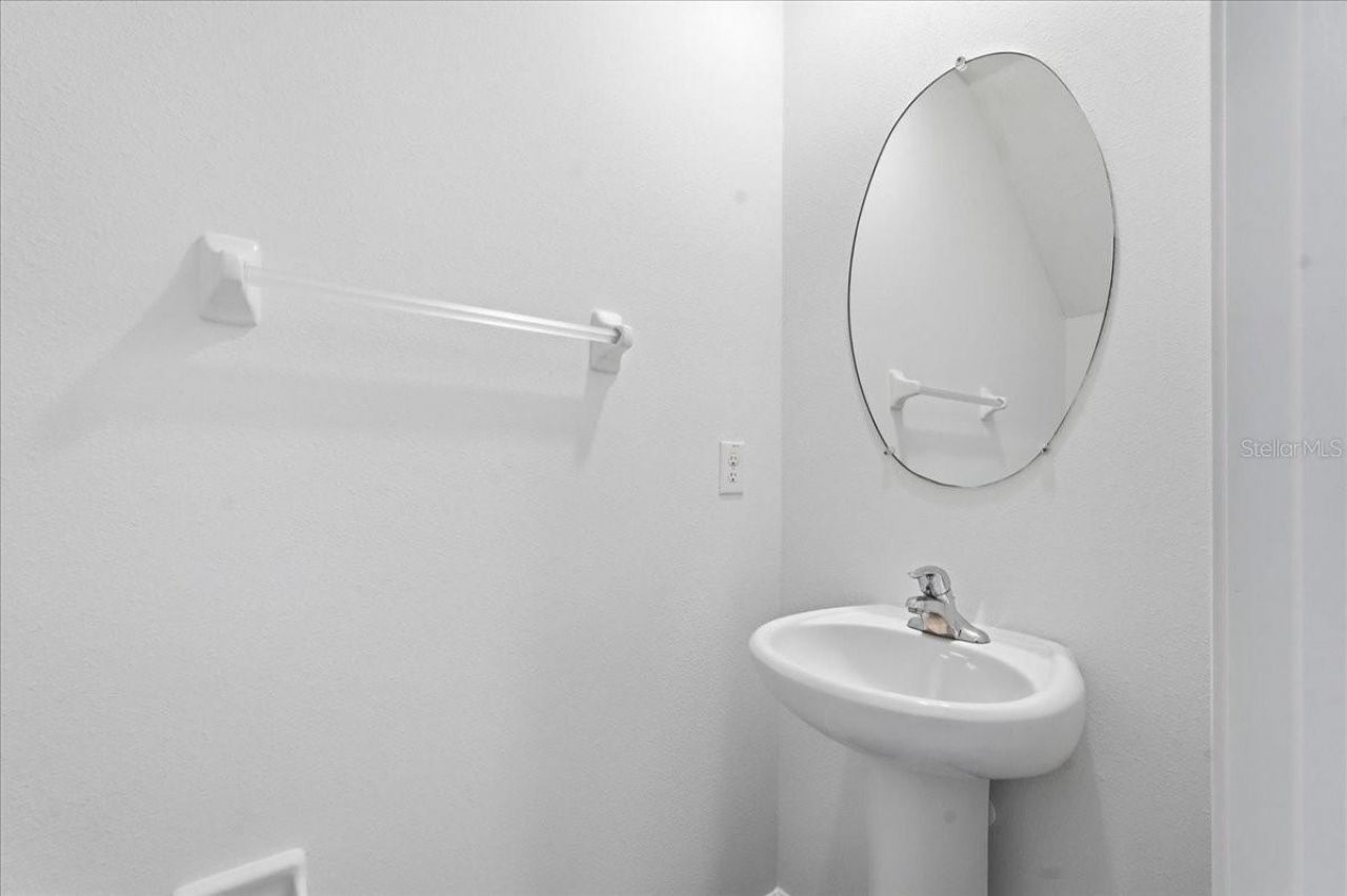 5224 White Chicory Drive, Apollo Beach, FL 33572 Photo