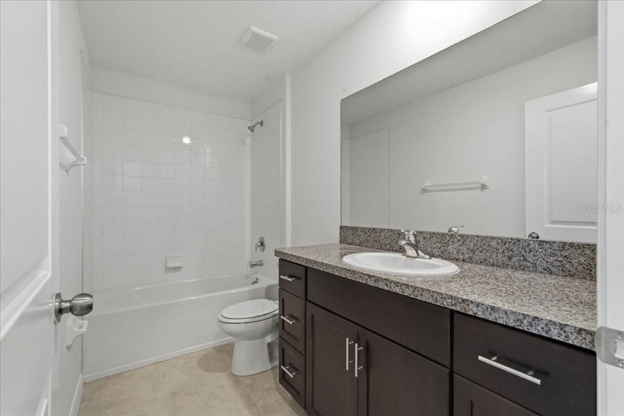 5224 White Chicory Drive, Apollo Beach, FL 33572 Photo