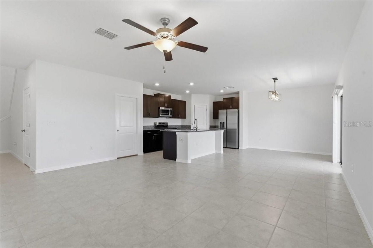 5224 White Chicory Drive, Apollo Beach, FL 33572 Photo