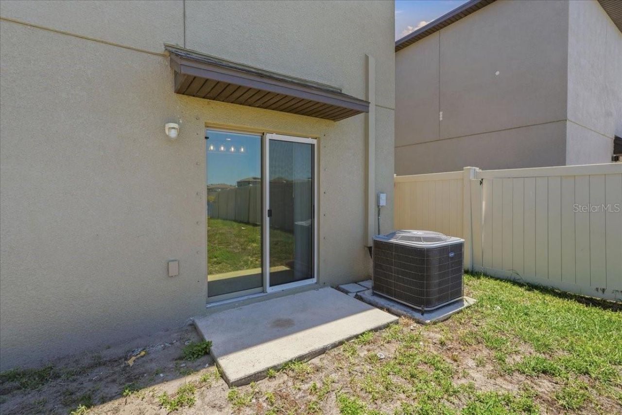 5224 White Chicory Drive, Apollo Beach, FL 33572 Photo
