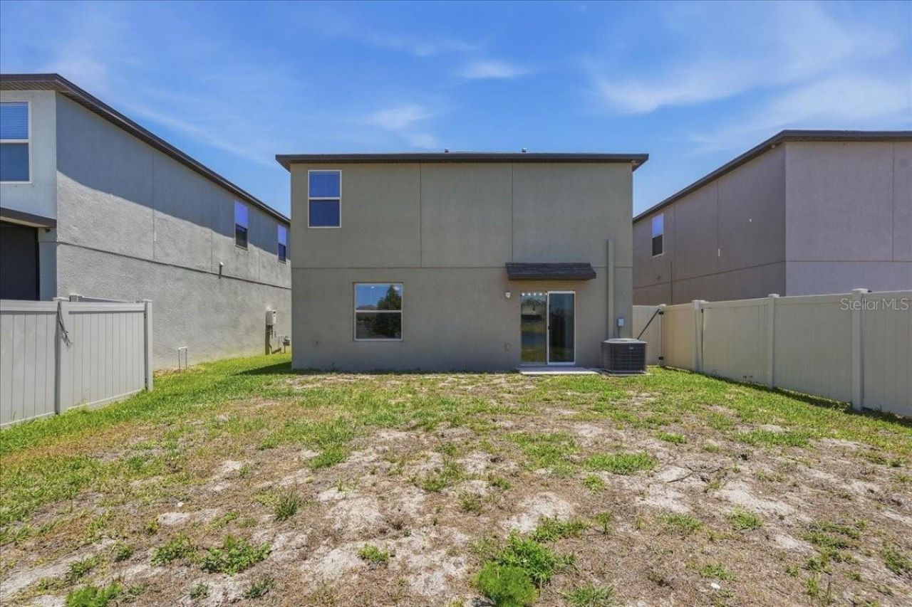 5224 White Chicory Drive, Apollo Beach, FL 33572 Photo