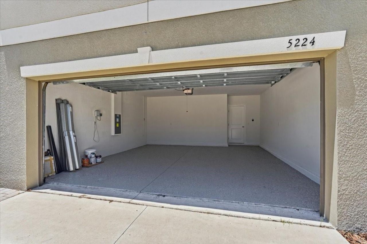 5224 White Chicory Drive, Apollo Beach, FL 33572 Photo