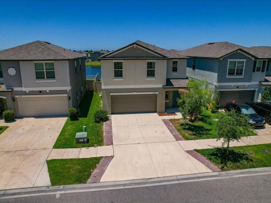 Property Image 48