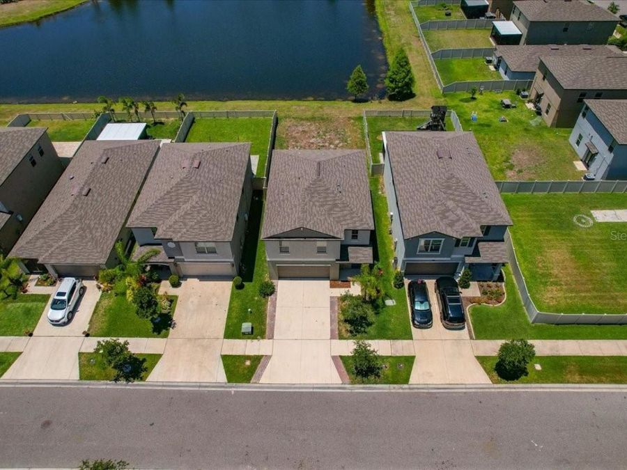 Property Image 49