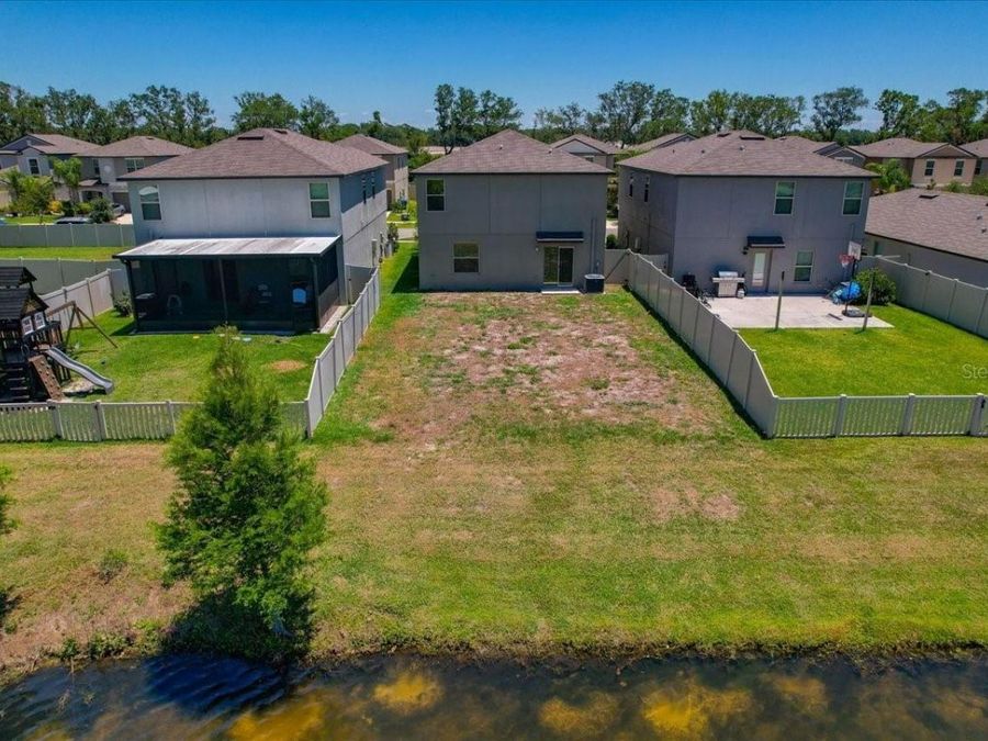 Property Image 50
