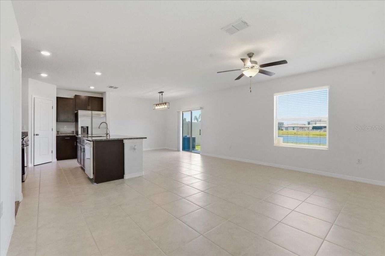 5224 White Chicory Drive, Apollo Beach, FL 33572 Photo