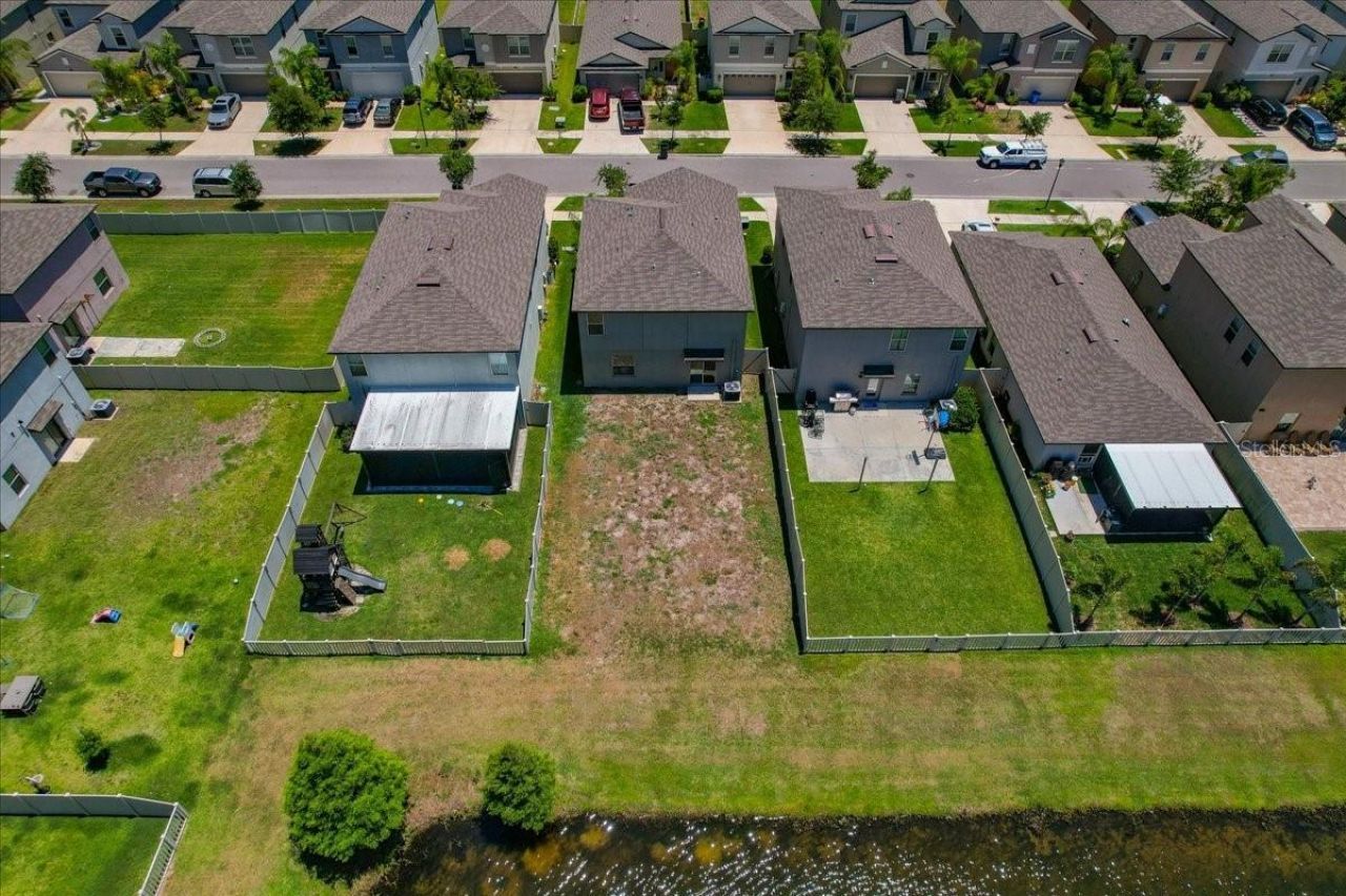 5224 White Chicory Drive, Apollo Beach, FL 33572 Photo