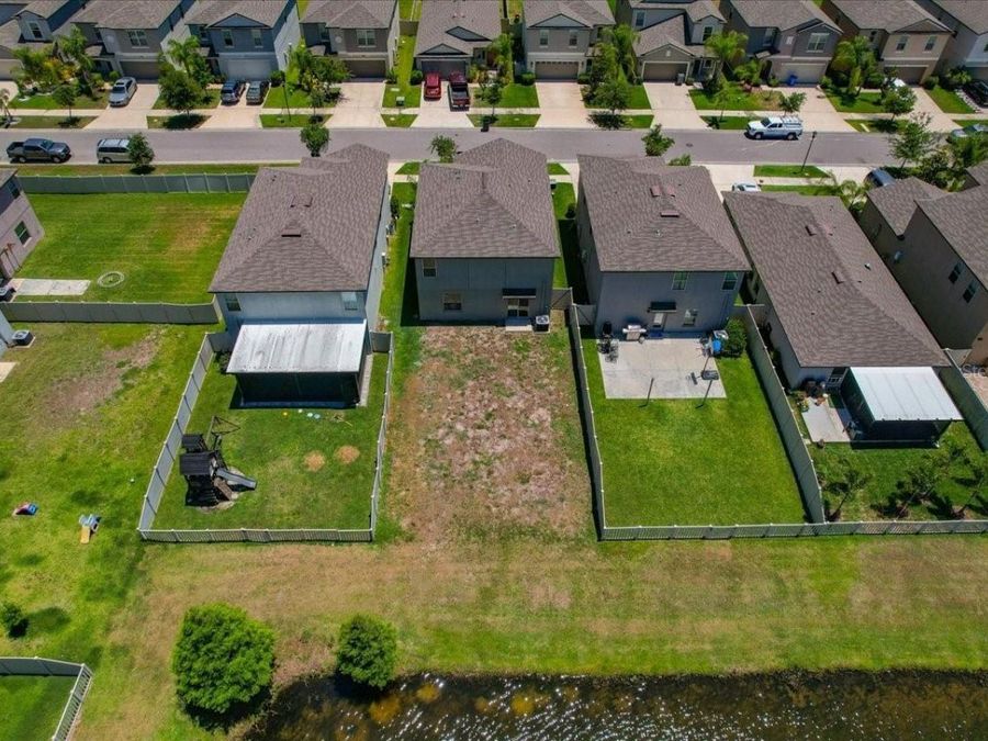 Property Image 51