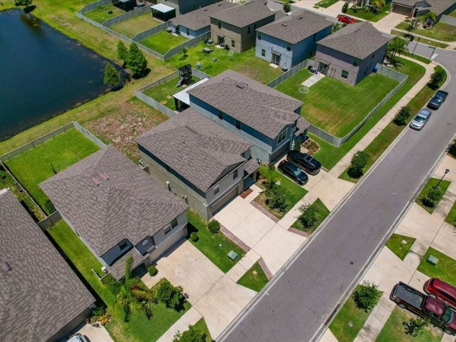 Property Image 52