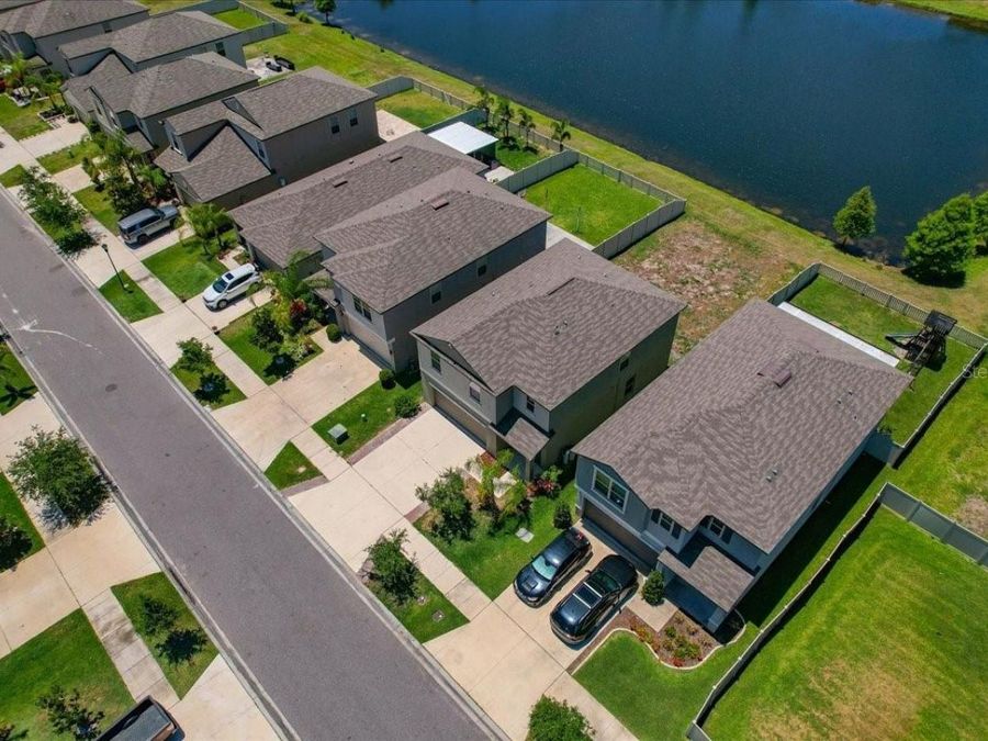Property Image 53