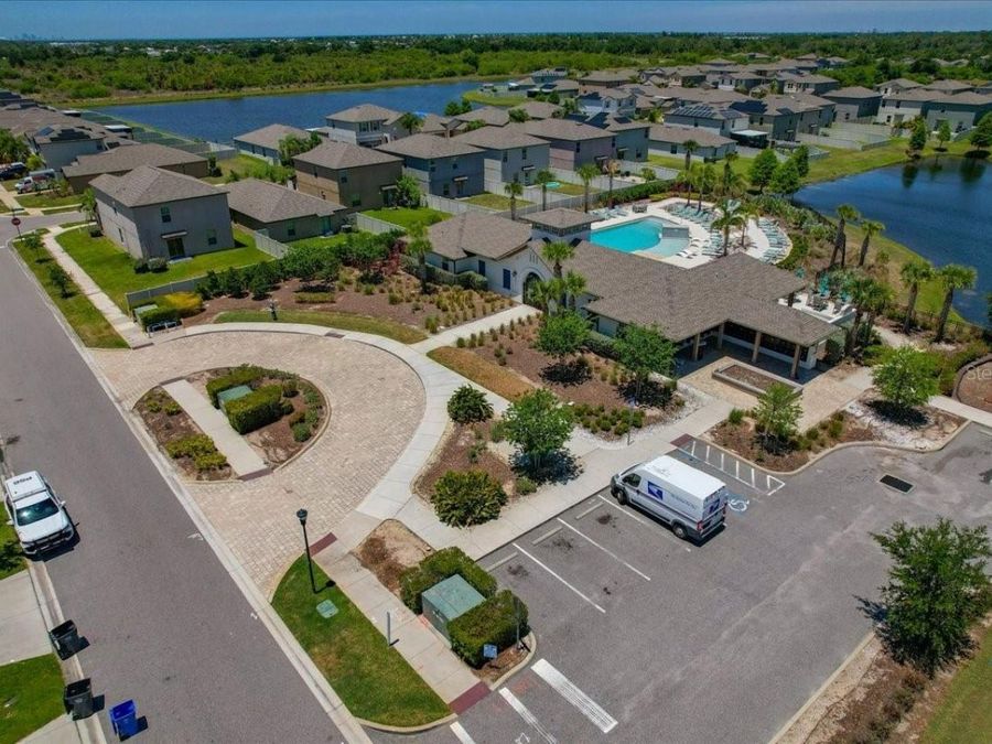 Property Image 60