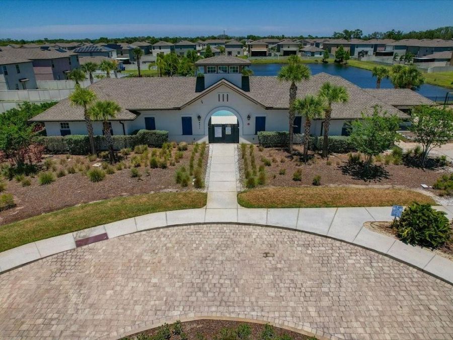 Property Image 61