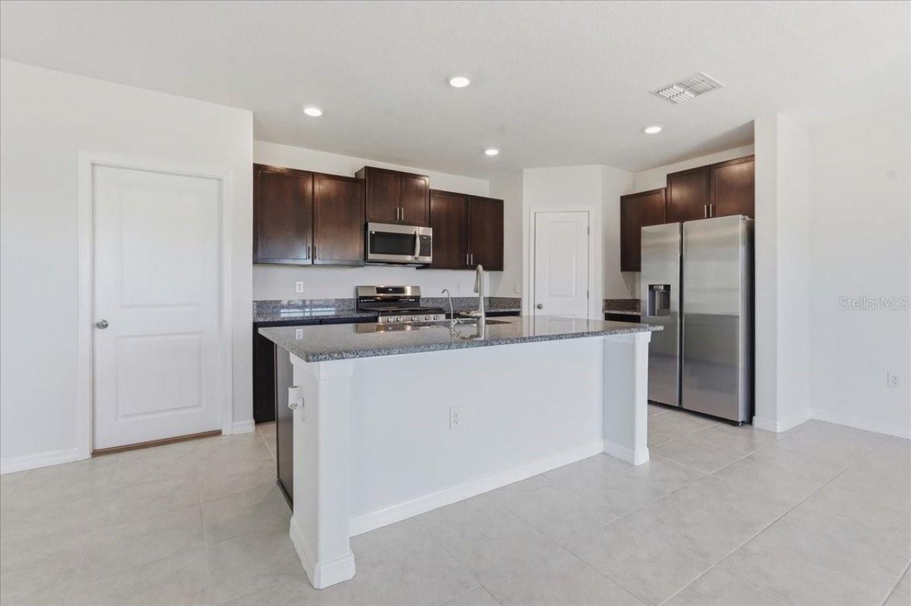 5224 White Chicory Drive, Apollo Beach, FL 33572 Photo