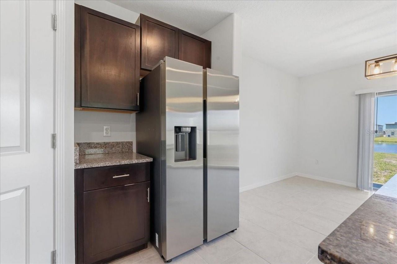 5224 White Chicory Drive, Apollo Beach, FL 33572 Photo