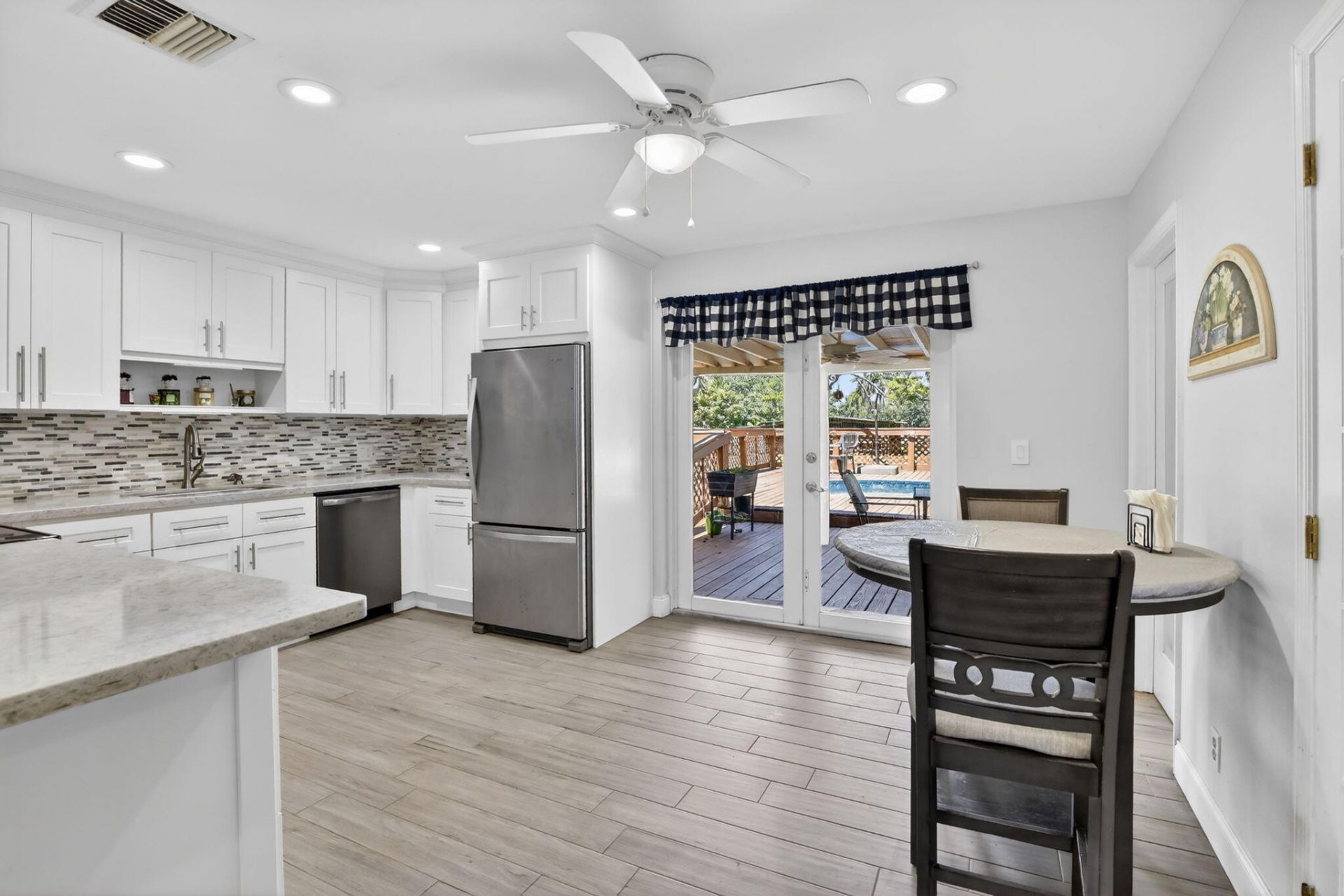 5491 SW 188th Avenue, Southwest Ranches, FL 33332 Photo