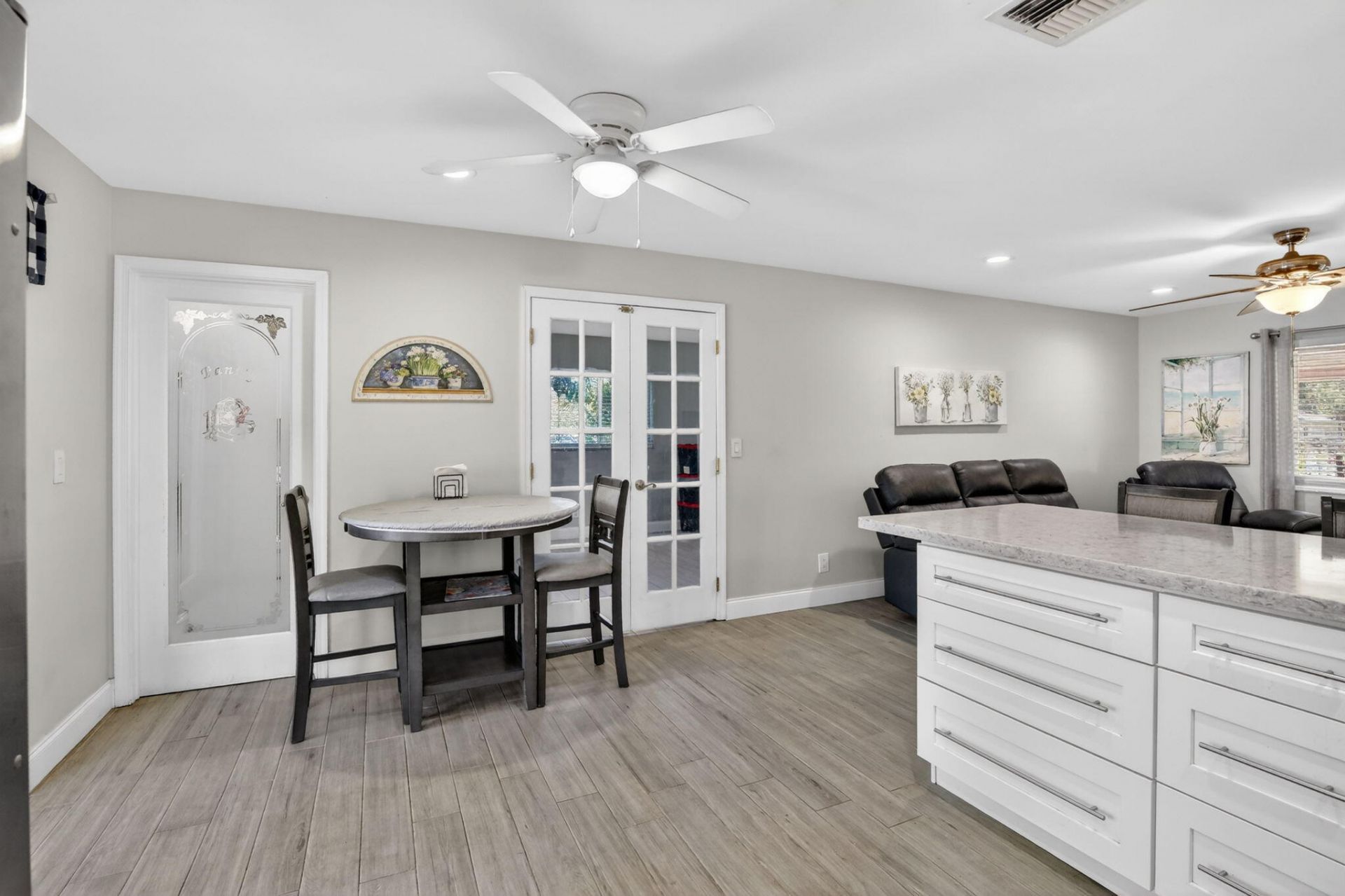 5491 SW 188th Avenue, Southwest Ranches, FL 33332 Photo