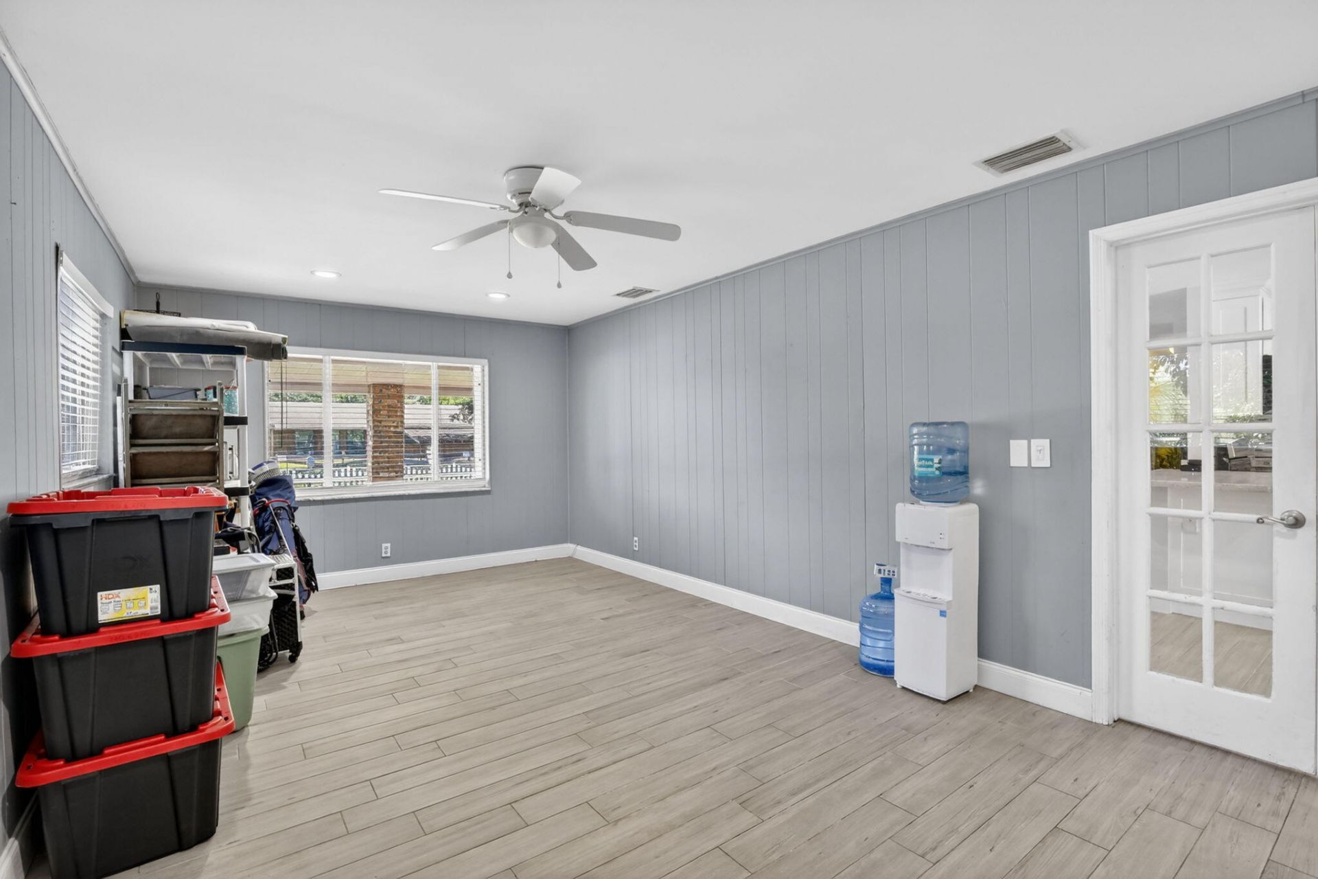 5491 SW 188th Avenue, Southwest Ranches, FL 33332 Photo