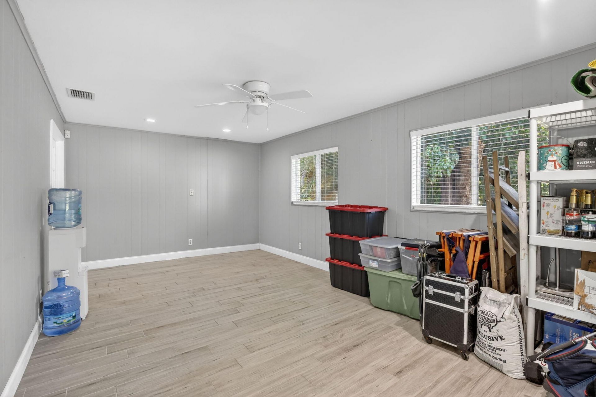 5491 SW 188th Avenue, Southwest Ranches, FL 33332 Photo