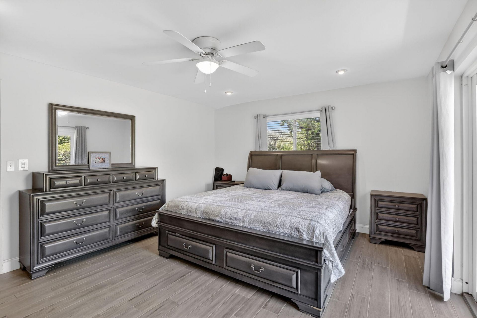 5491 SW 188th Avenue, Southwest Ranches, FL 33332 Photo