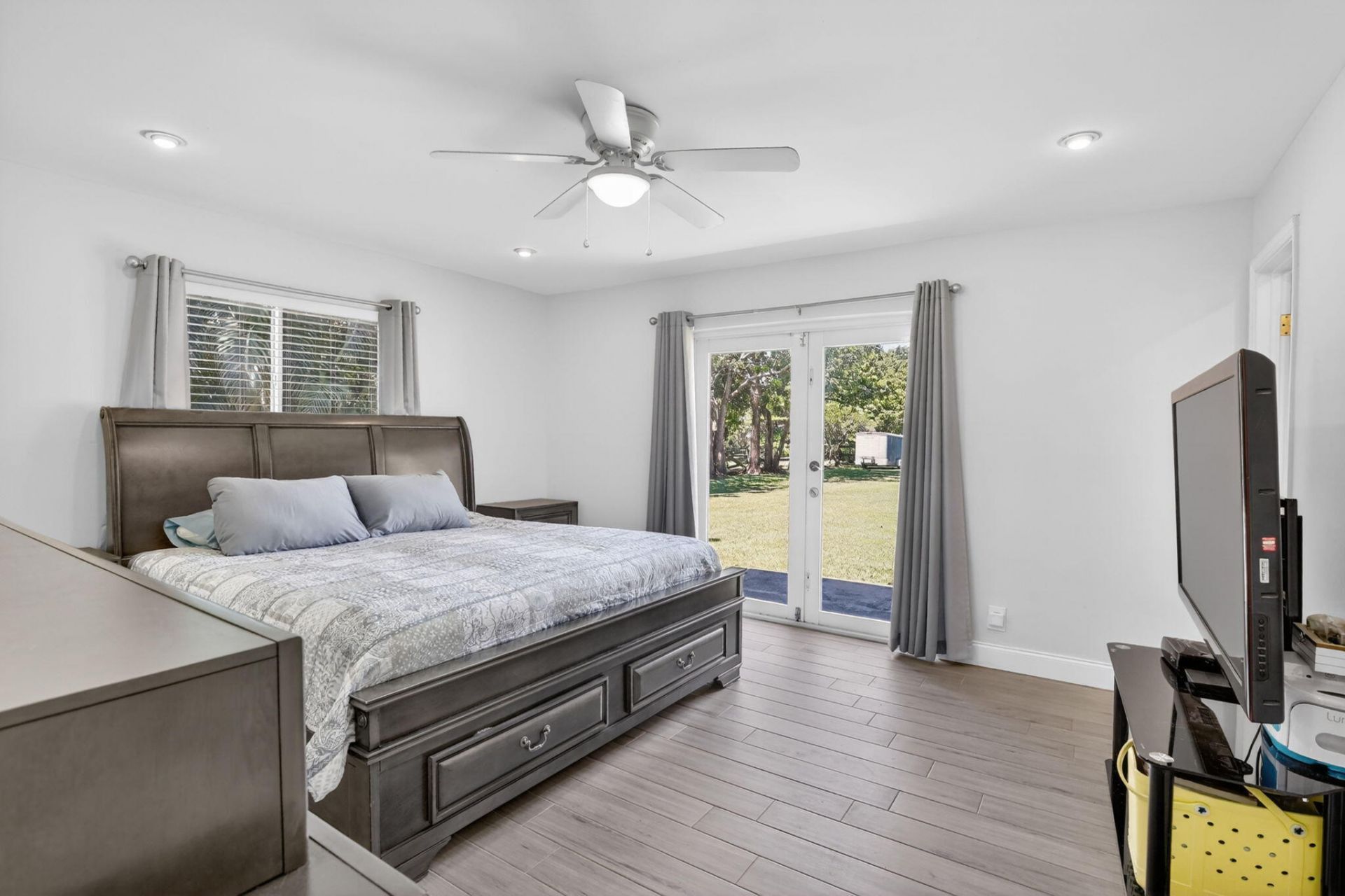 5491 SW 188th Avenue, Southwest Ranches, FL 33332 Photo