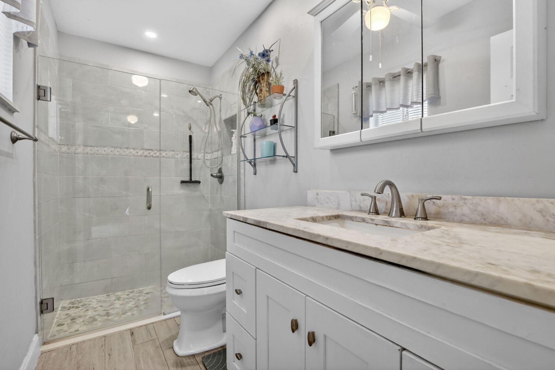 5491 SW 188th Avenue, Southwest Ranches, FL 33332 Photo