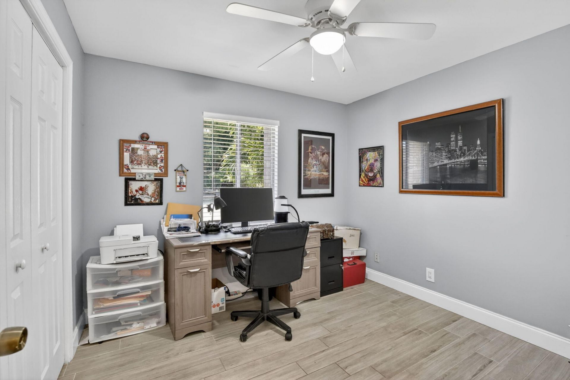 5491 SW 188th Avenue, Southwest Ranches, FL 33332 Photo